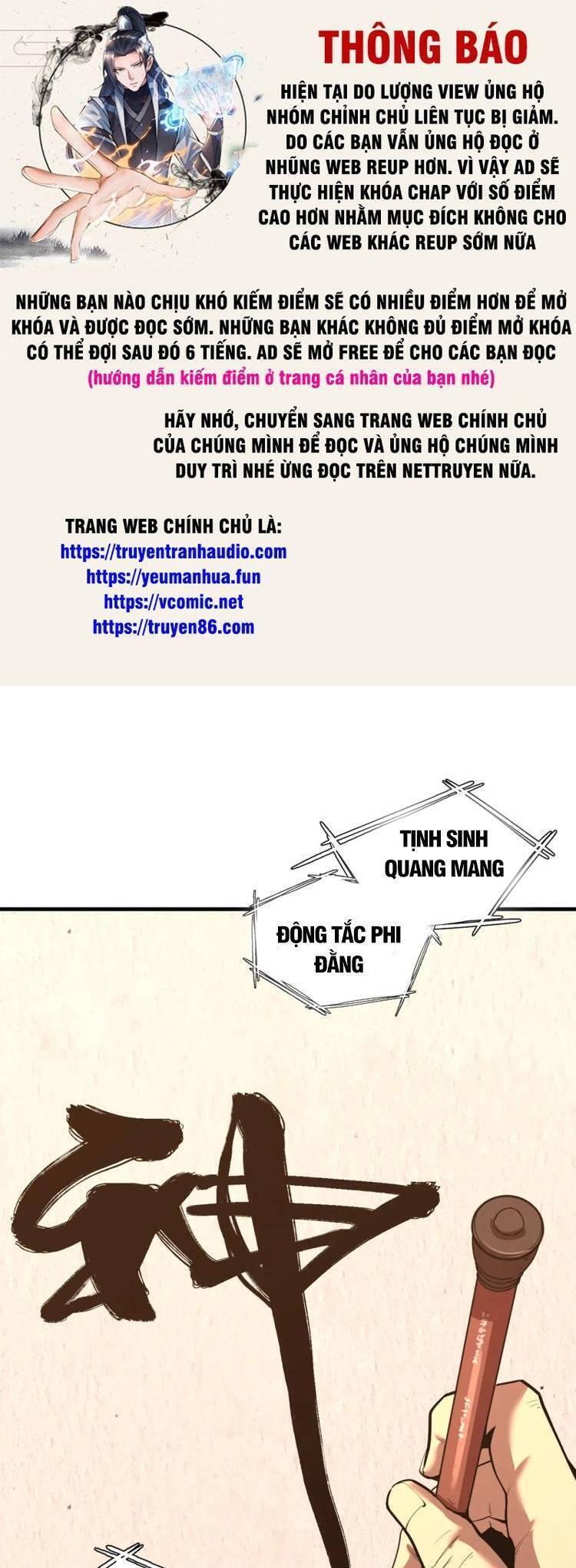 Chương 13 - Trang 1
