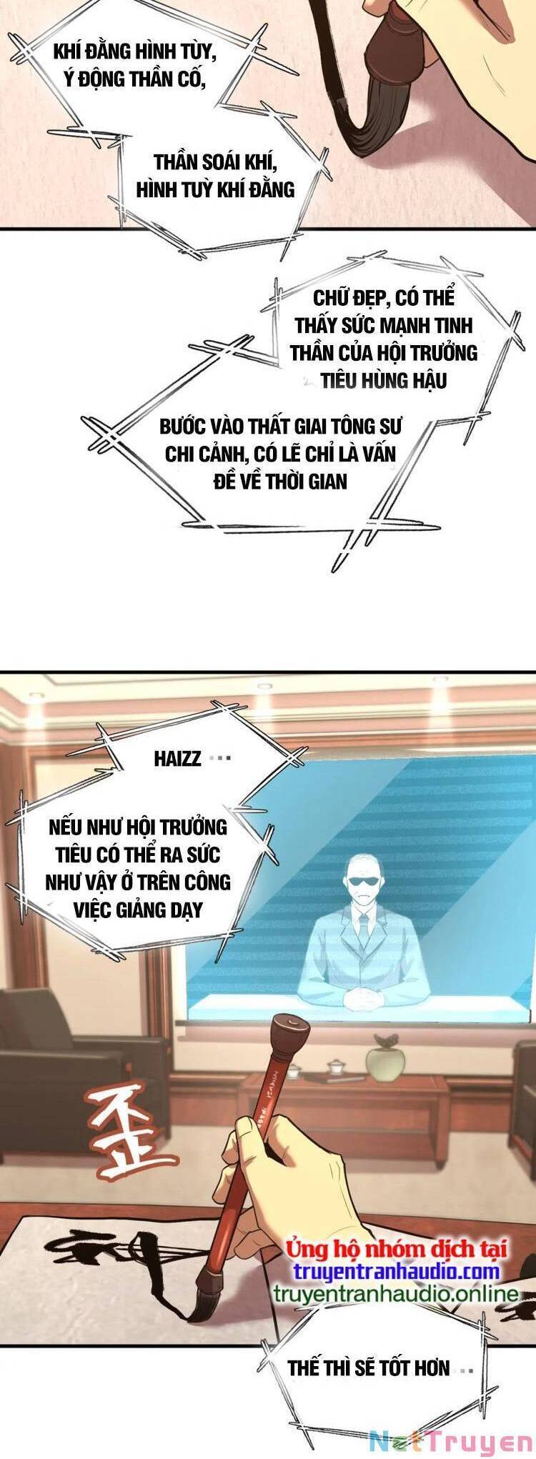 Chương 13 - Trang 2