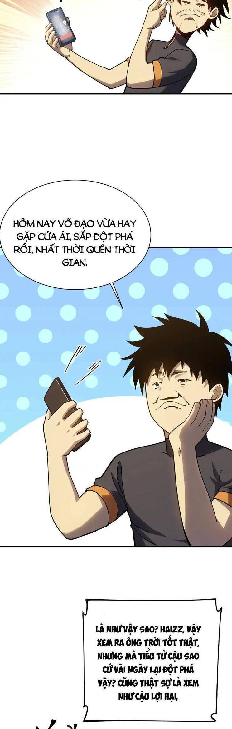 Chương 135 - Trang 2
