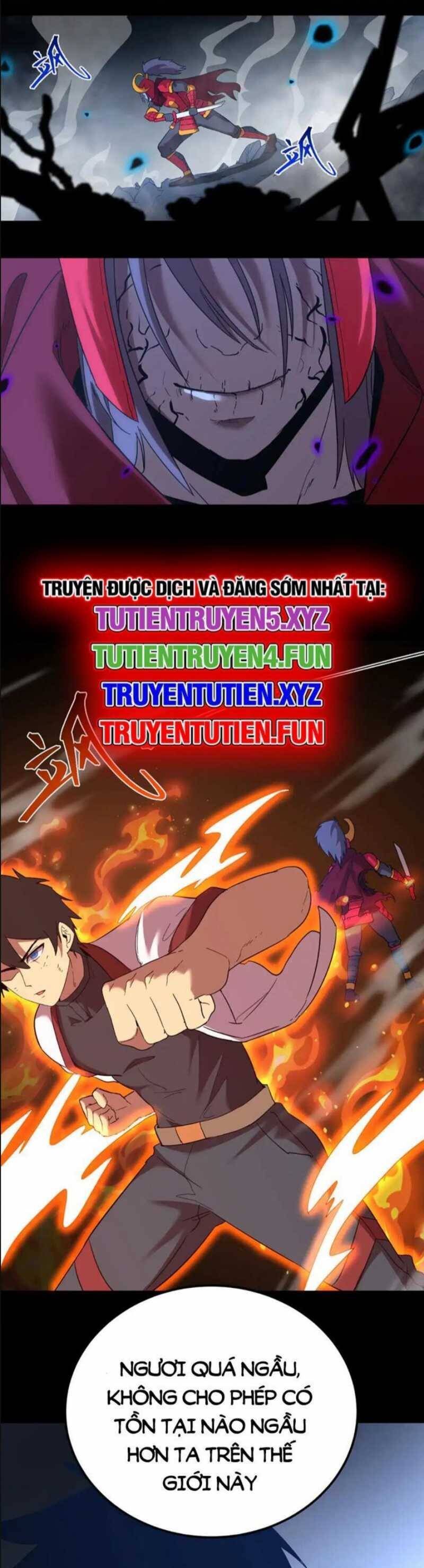 Chương 136 - Trang 2