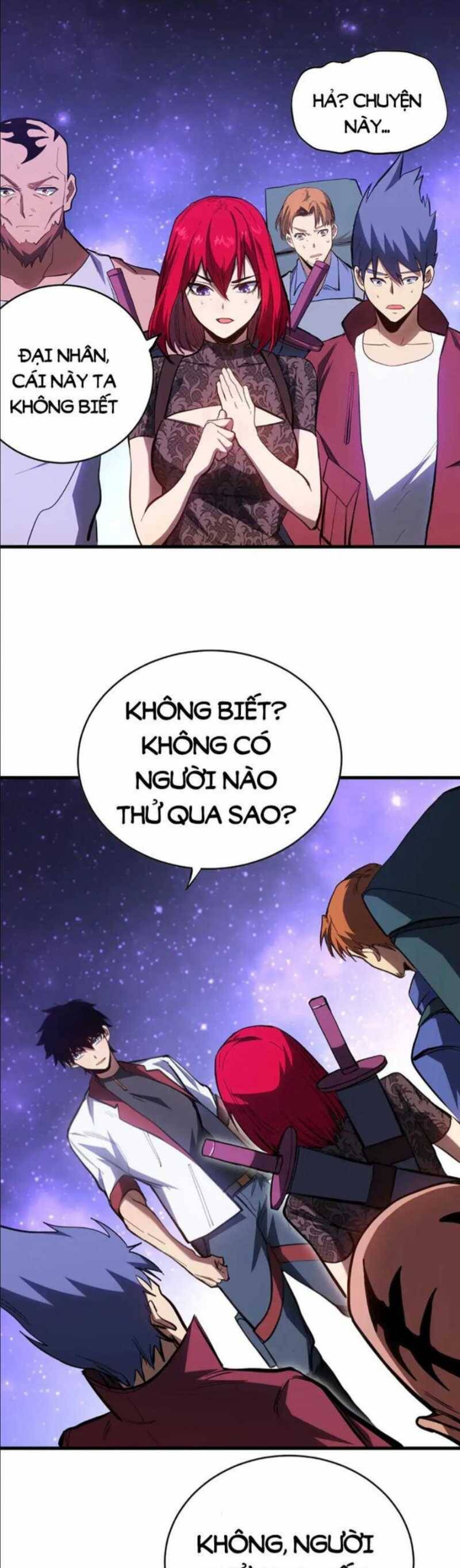 Chương 138 - Trang 2