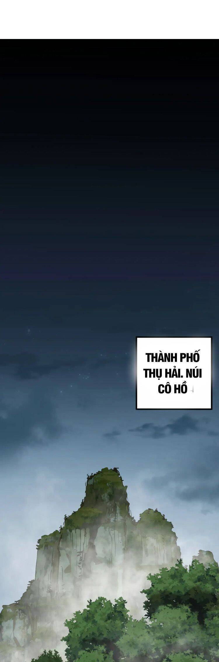 Chương 14.5 - Trang 1