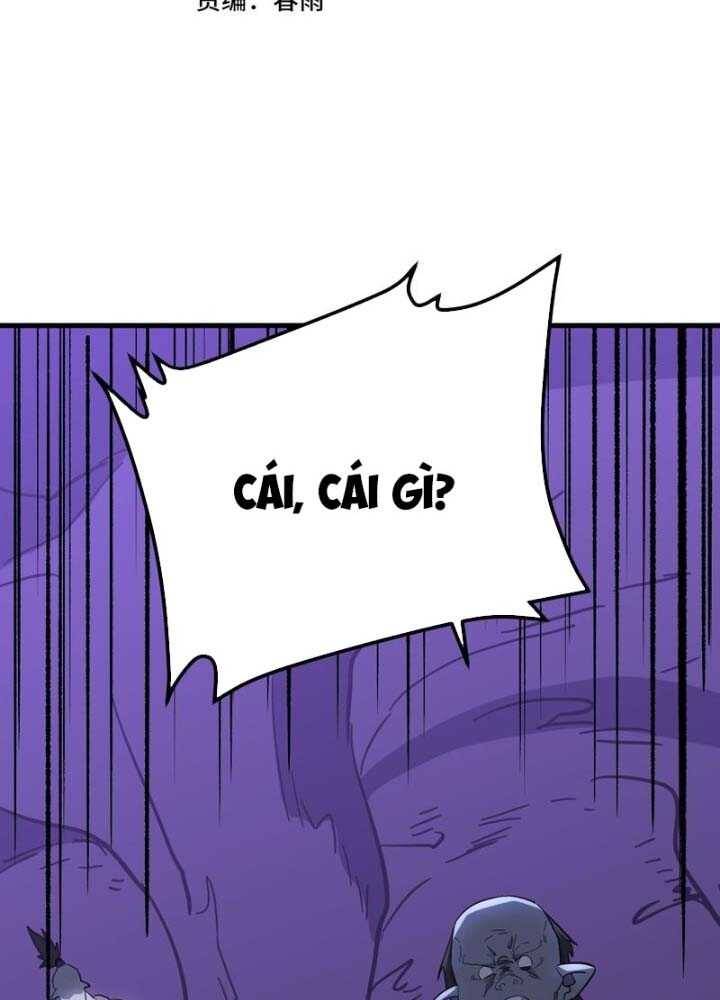 Chương 141 - Trang 2
