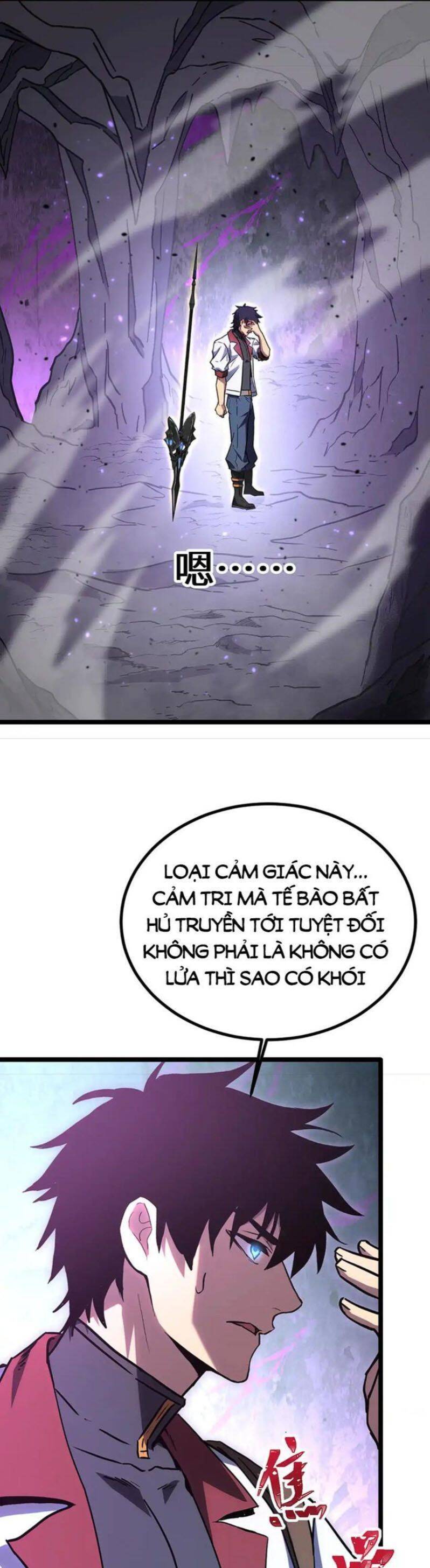 Chương 147 - Trang 2