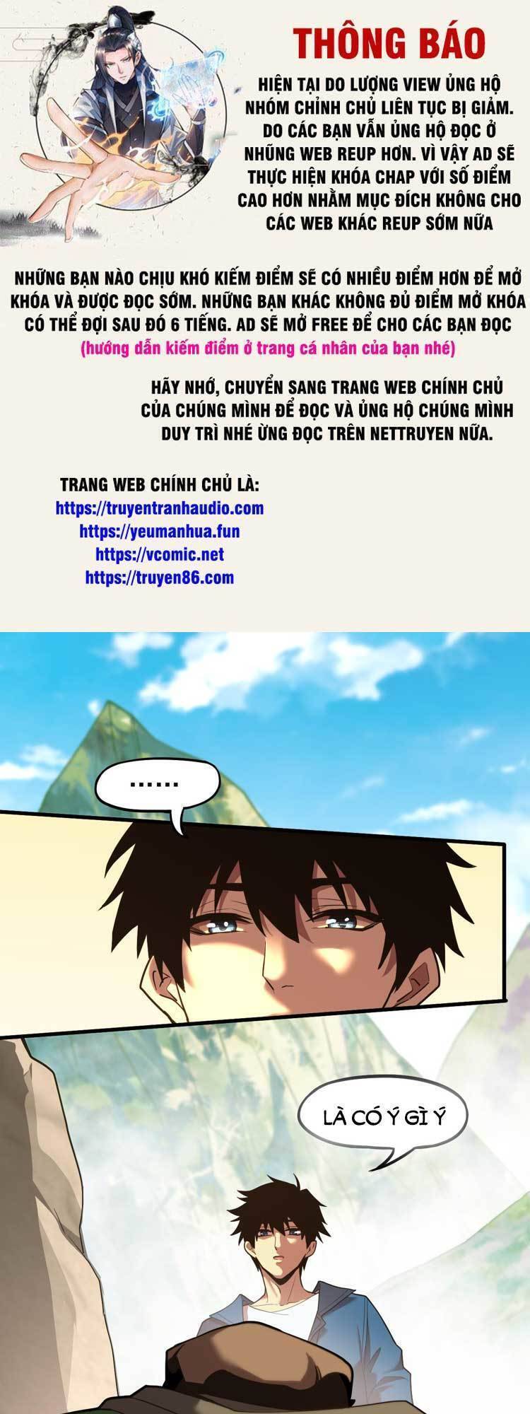 Chương 15 - Trang 1