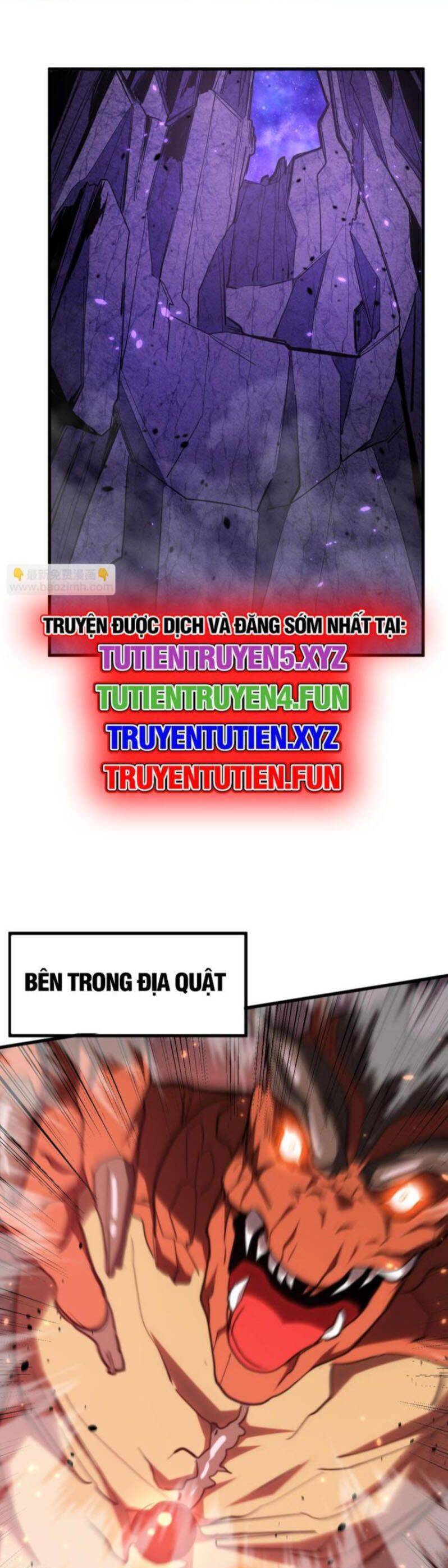 Chương 152 - Trang 2