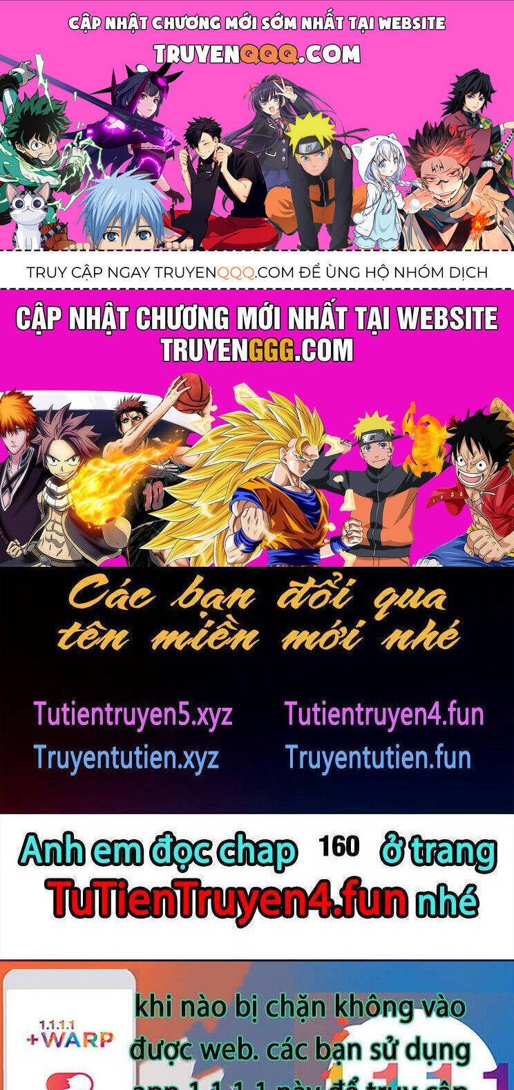 Chương 159 - Trang 1