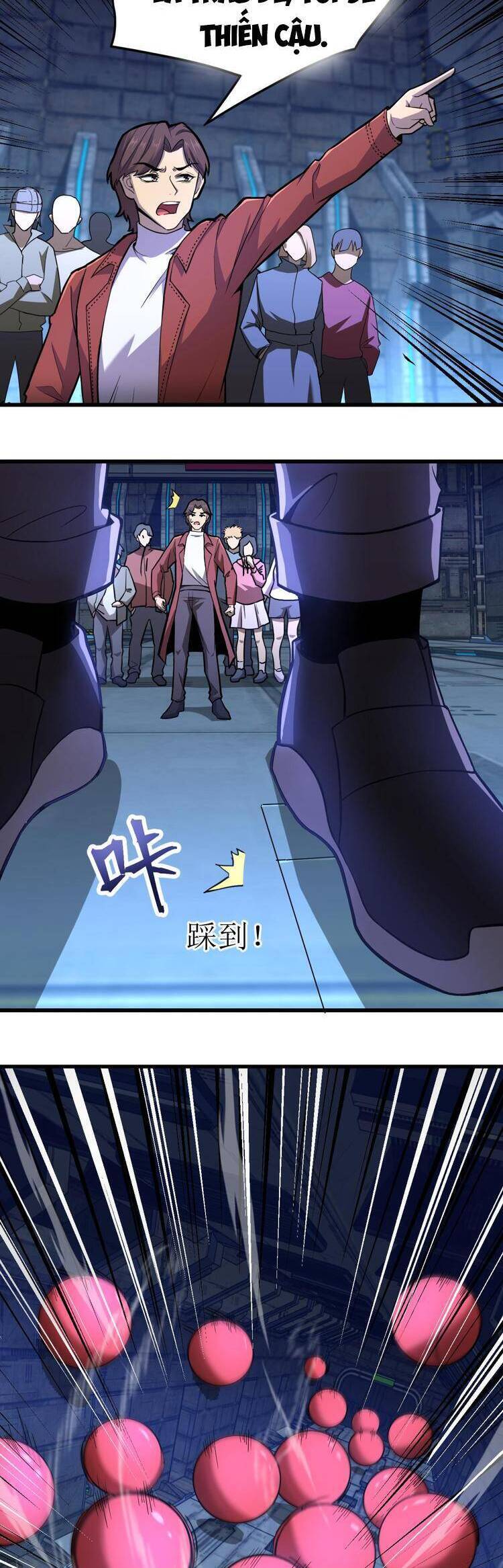 Chương 16 - Trang 2