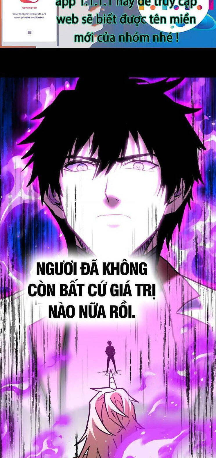 Chương 168 - Trang 2