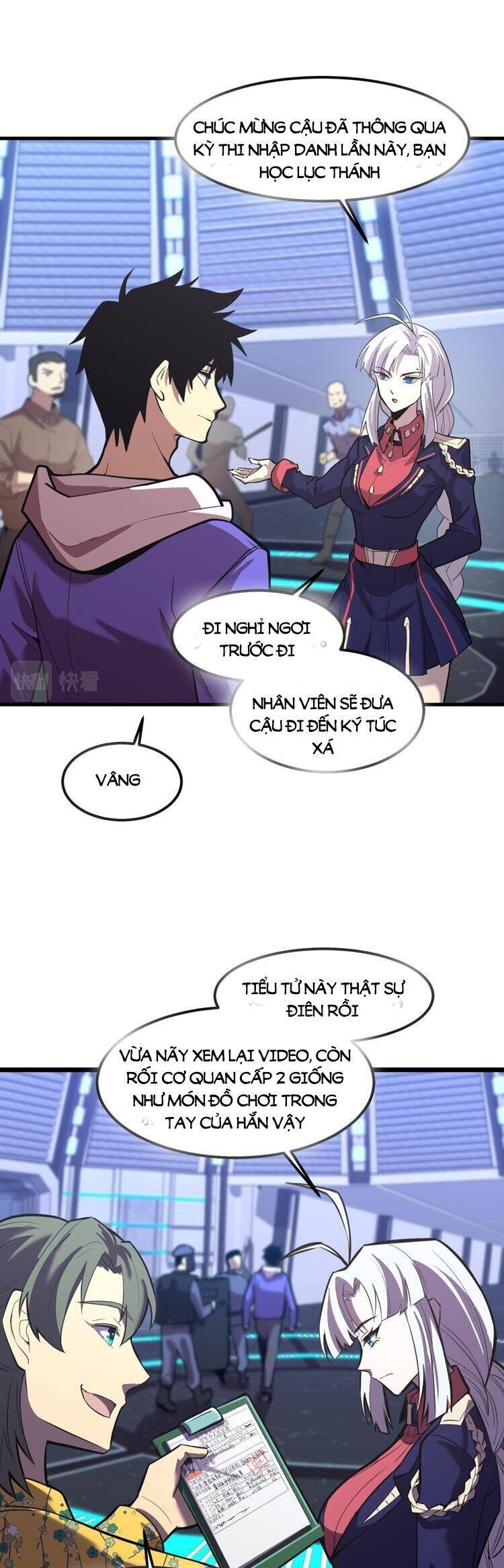 Chương 17.5 - Trang 1