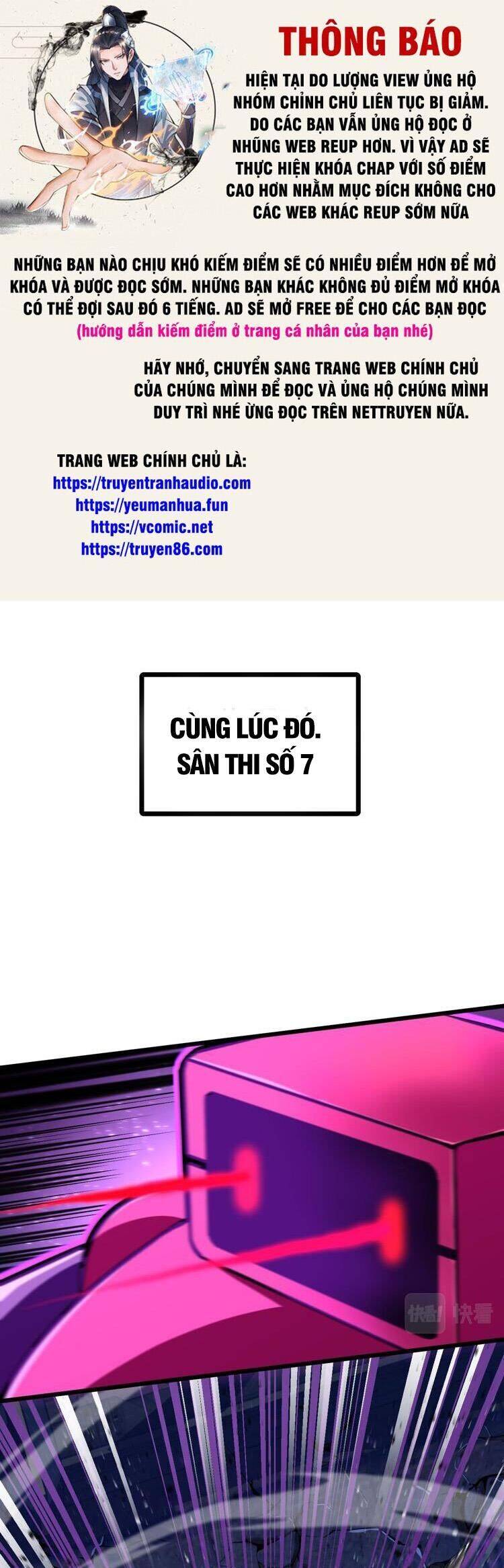 Chương 17 - Trang 1