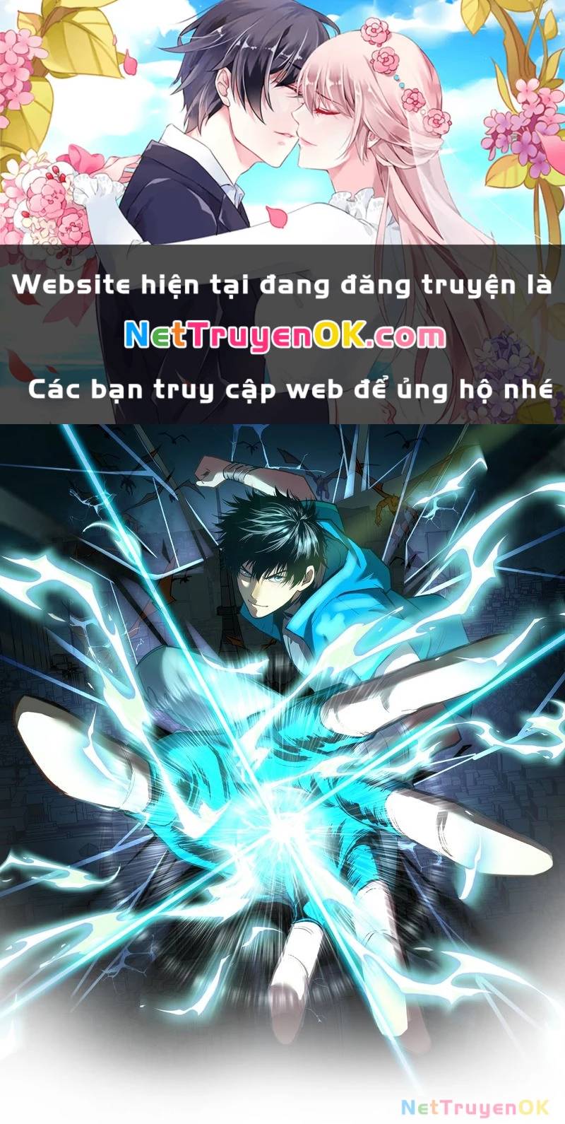 Chương 170 - Trang 1