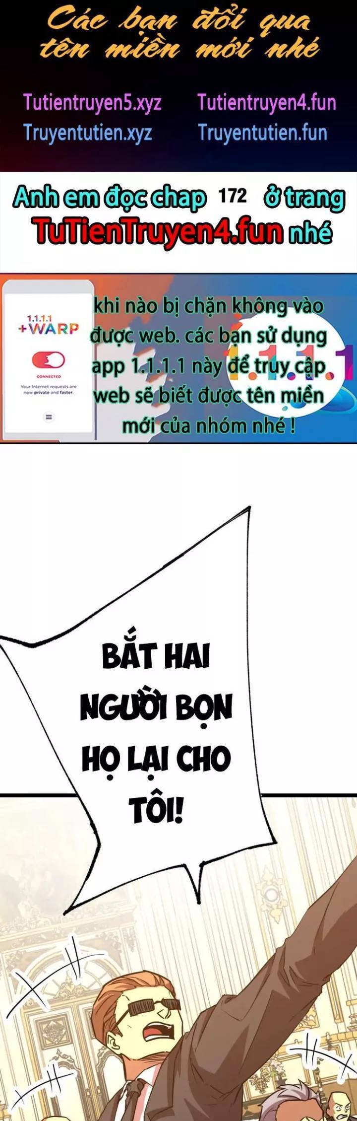Chương 171 - Trang 2
