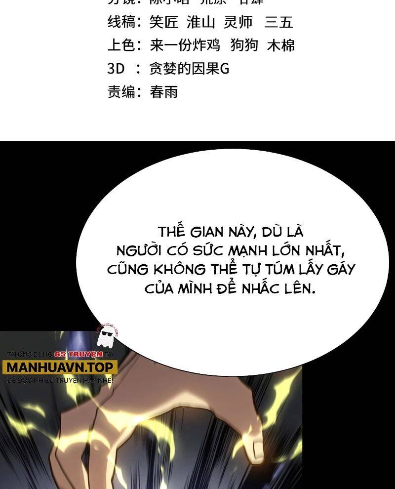 Chương 175 - Trang 1