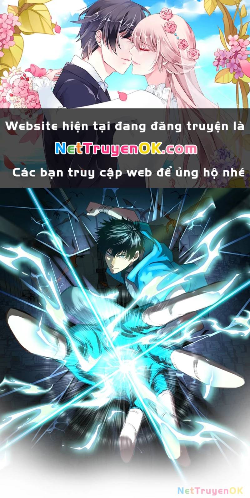 Chương 176 - Trang 1