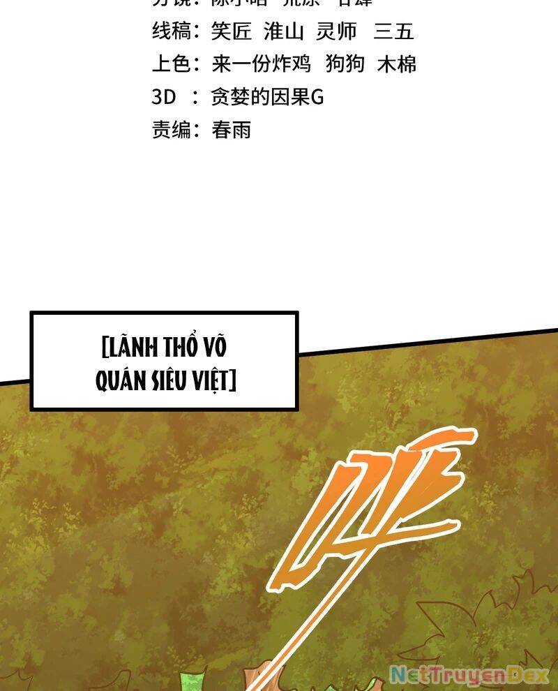 Chương 184 - Trang 2