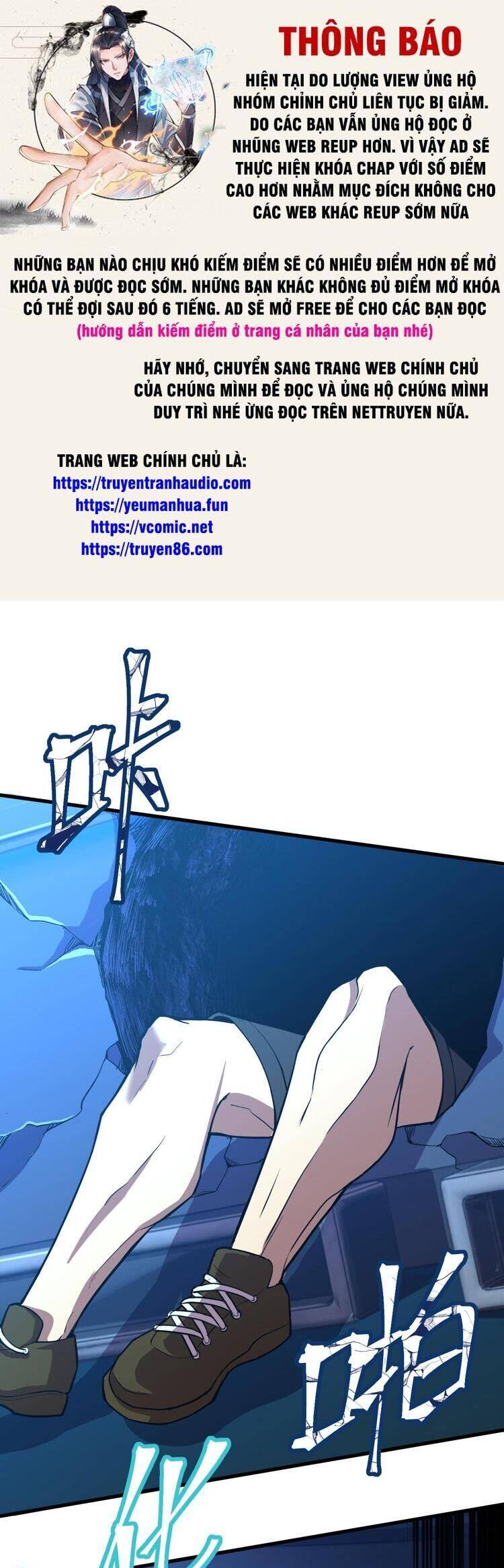 Chương 19 - Trang 1