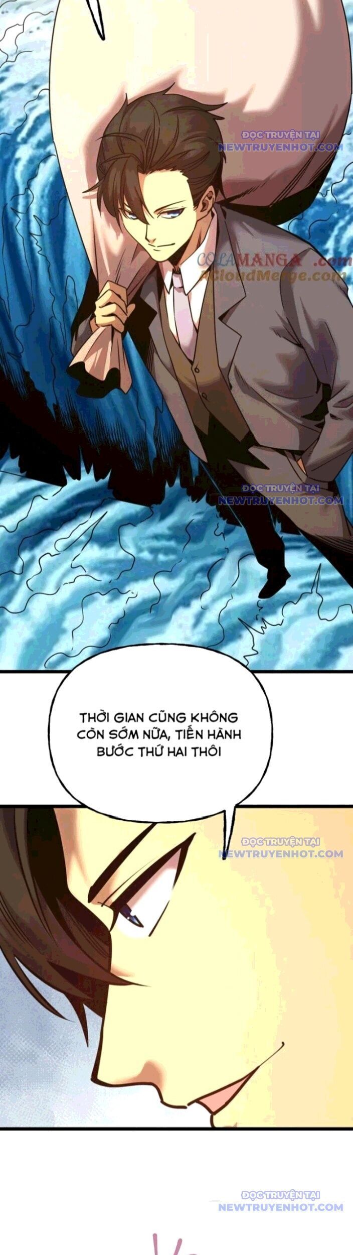Chương 198 - Trang 2