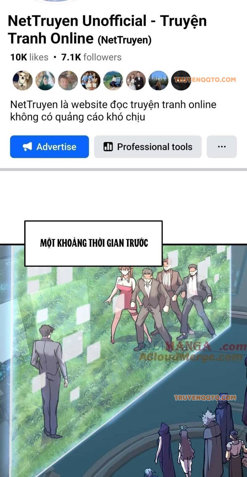 Chương 199 - Trang 1