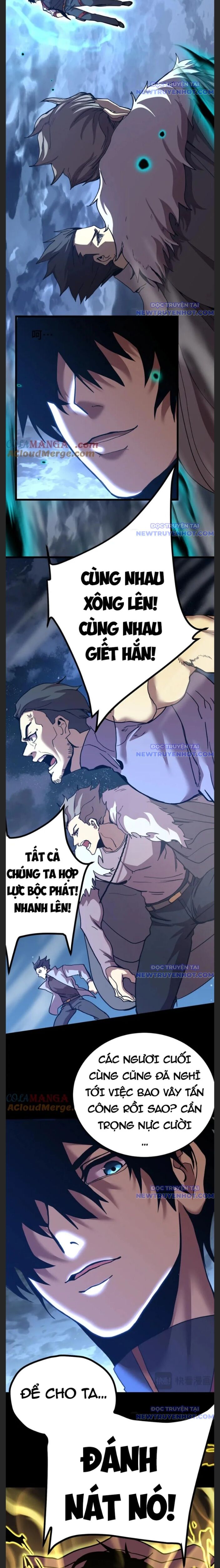 Chương 203 - Trang 2