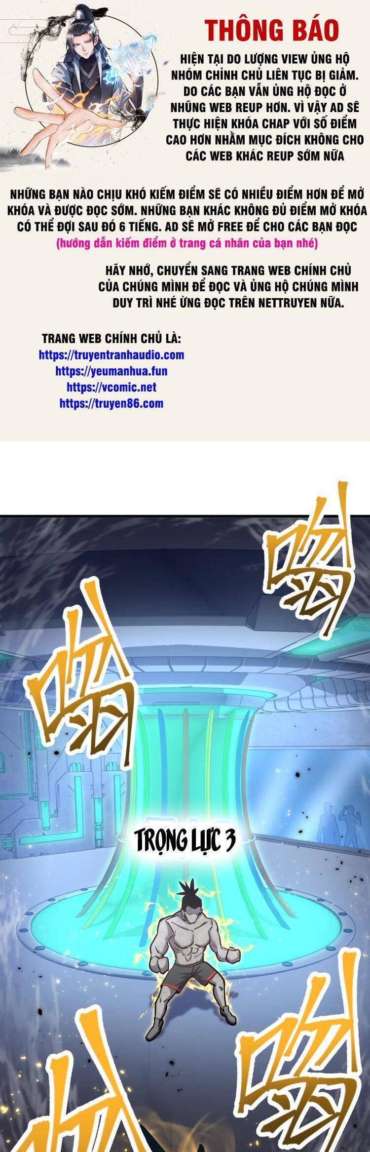 Chương 21 - Trang 1