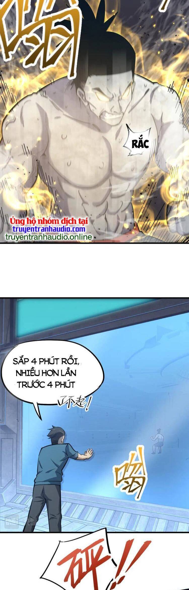 Chương 21 - Trang 2