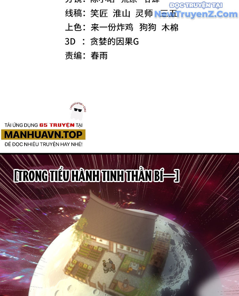 Chương 217 - Trang 2