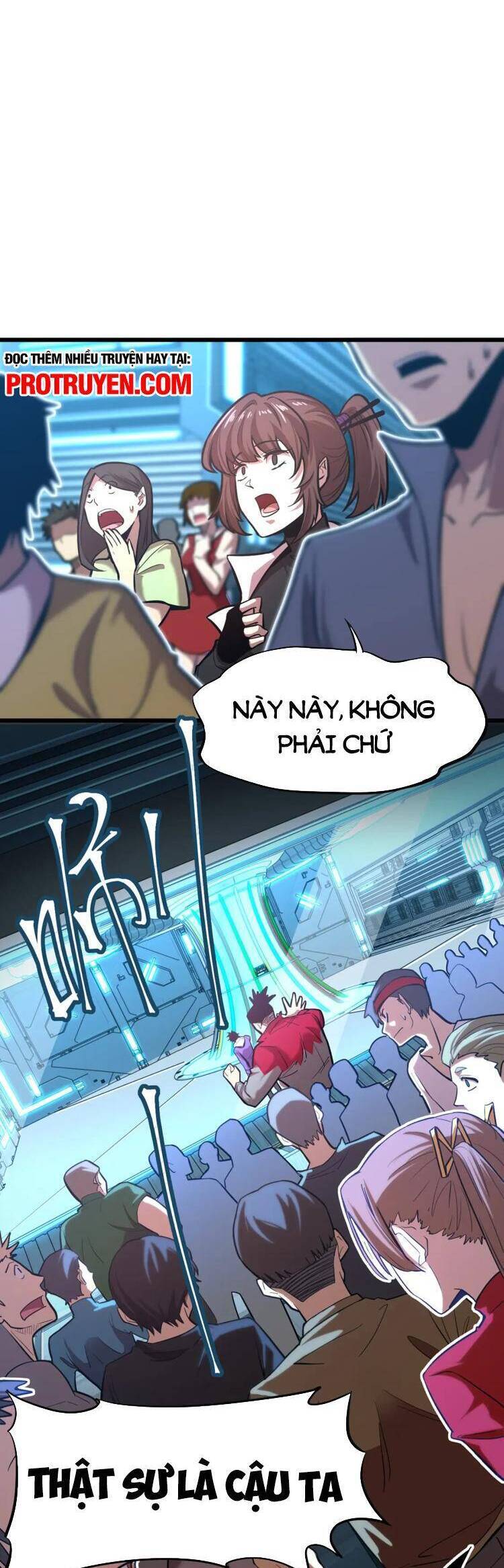 Chương 22 - Trang 2