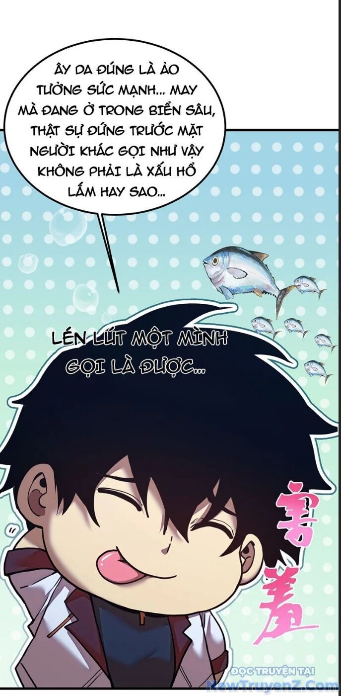 Chương 223.1 - Trang 2