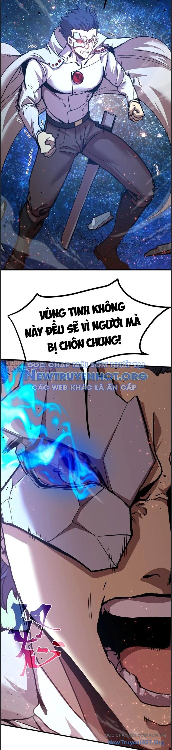 Chương 231 - Trang 1