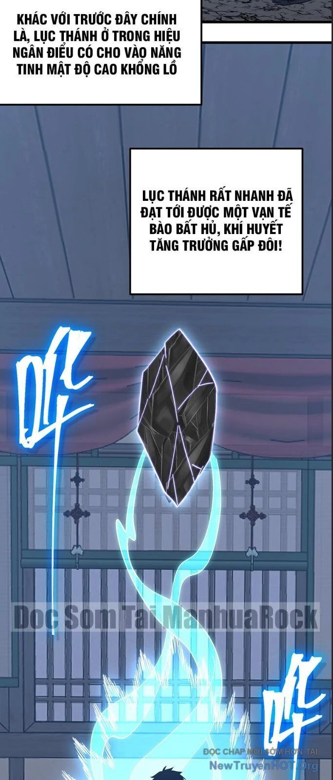 Chương 233 - Trang 1