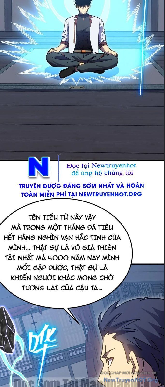 Chương 233 - Trang 2