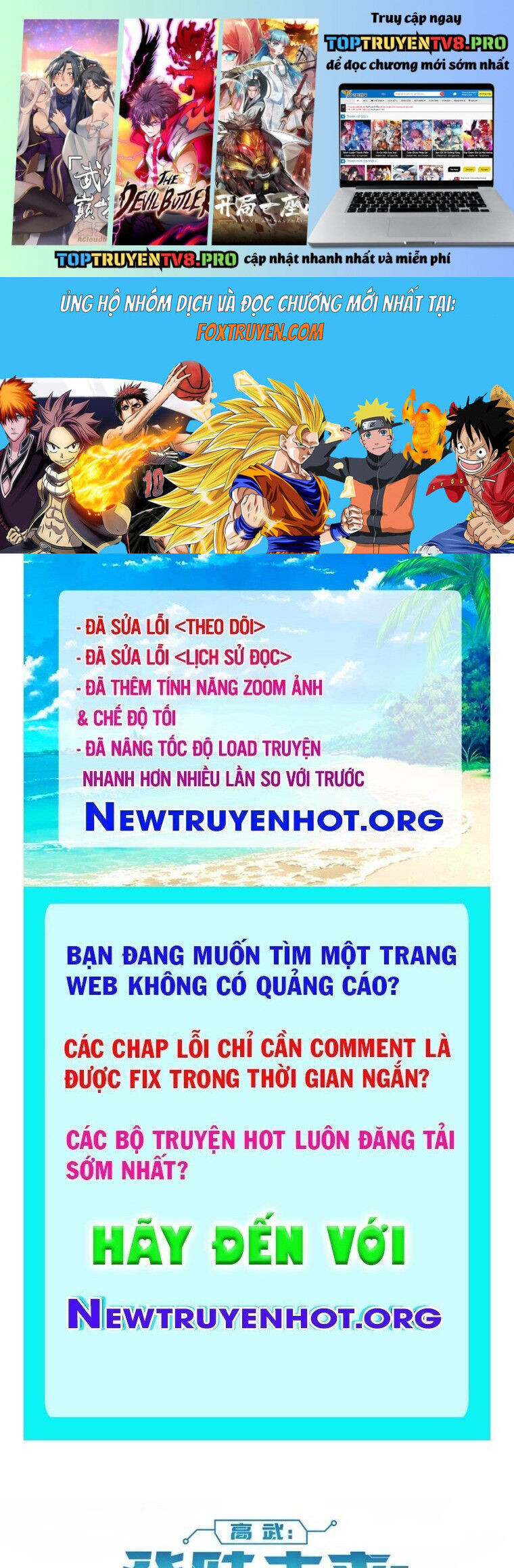 Chương 234 - Trang 1
