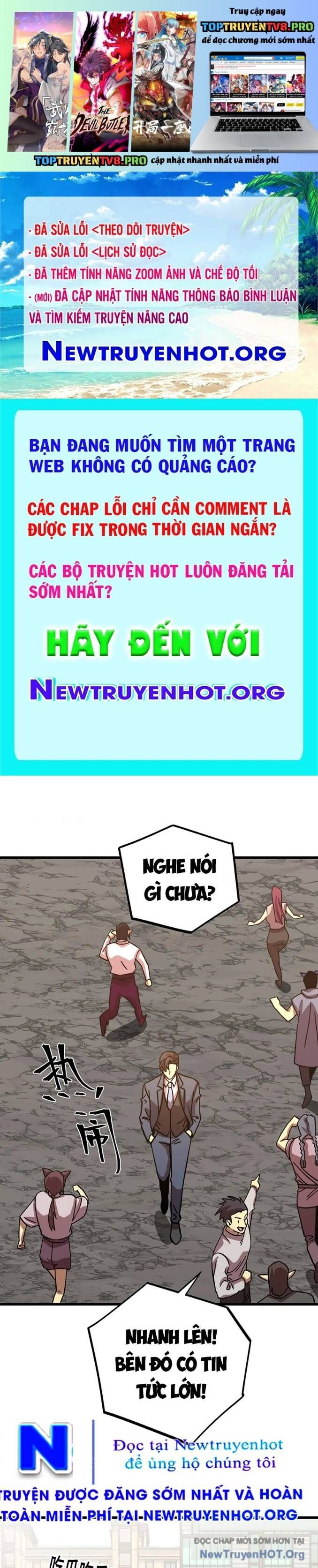 Chương 238 - Trang 1