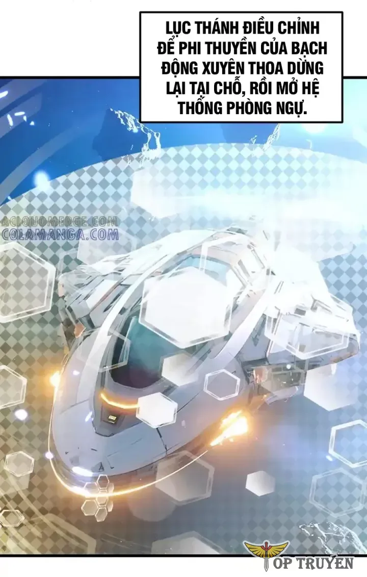 Chương 252 - Trang 2