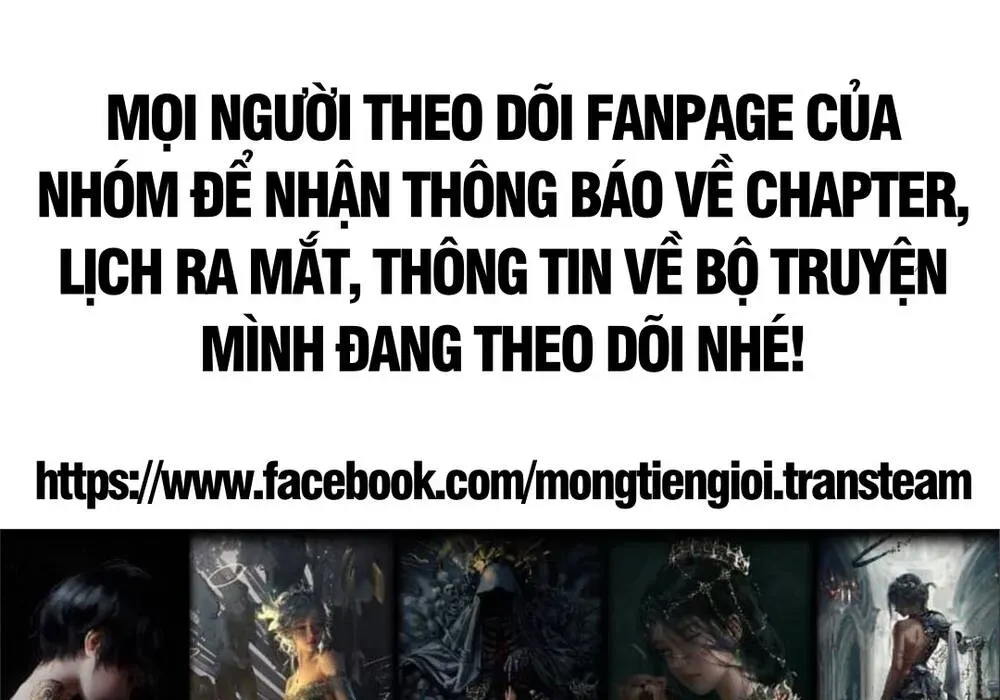 Chương 260 - Trang 2