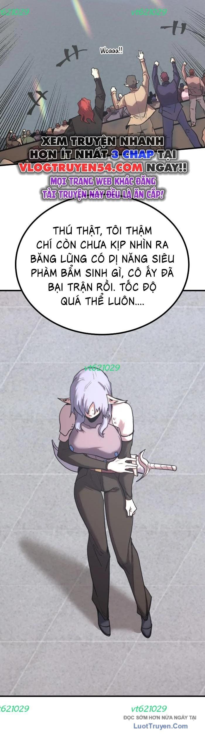 Chương 262 - Trang 2