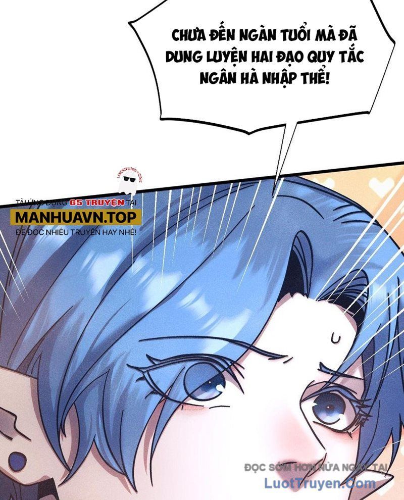 Chương 268 - Trang 2