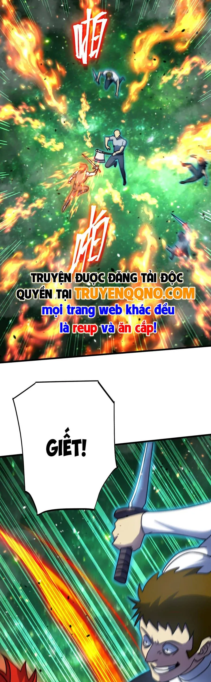 Chương 284 - Trang 2
