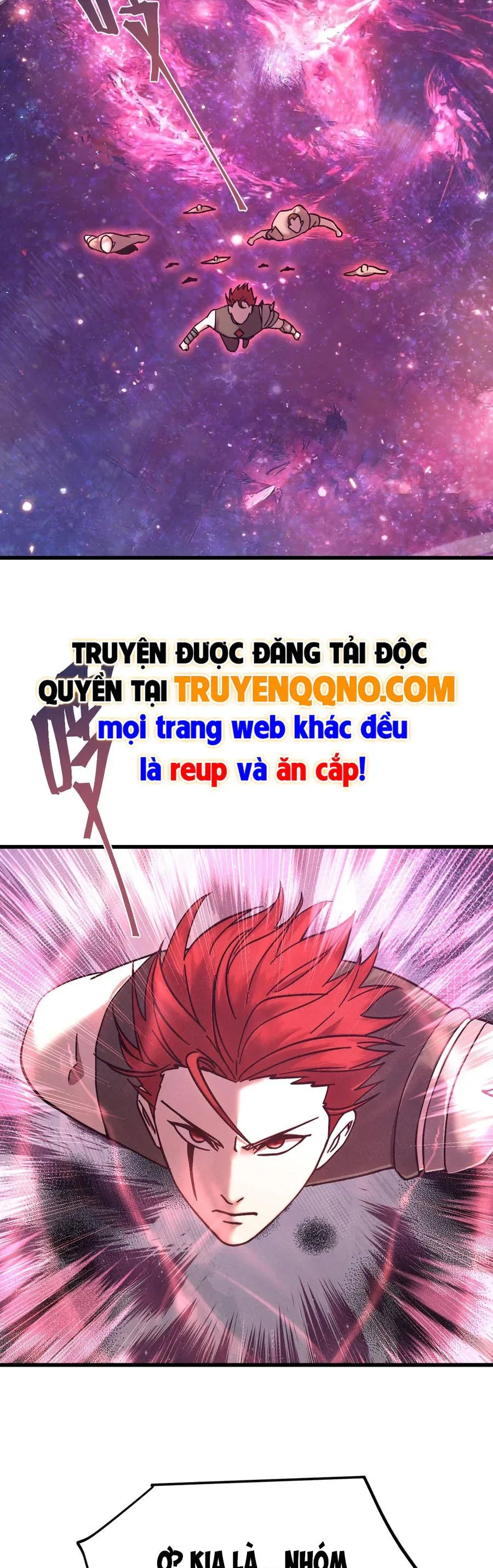 Chương 288 - Trang 2