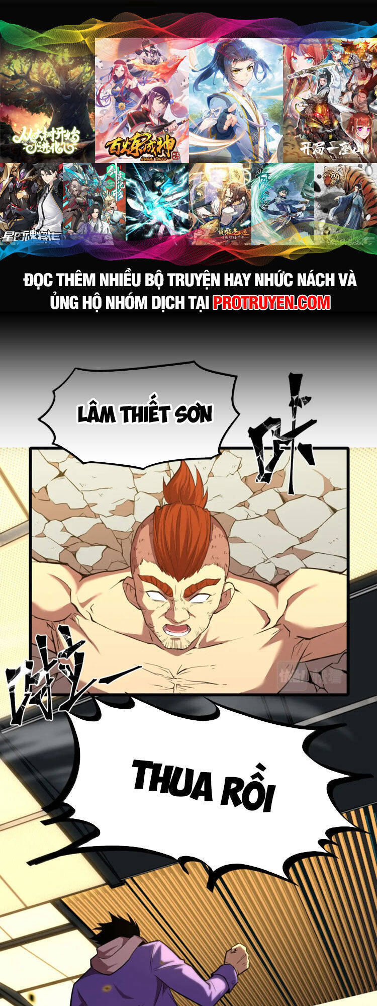Chương 29 - Trang 1