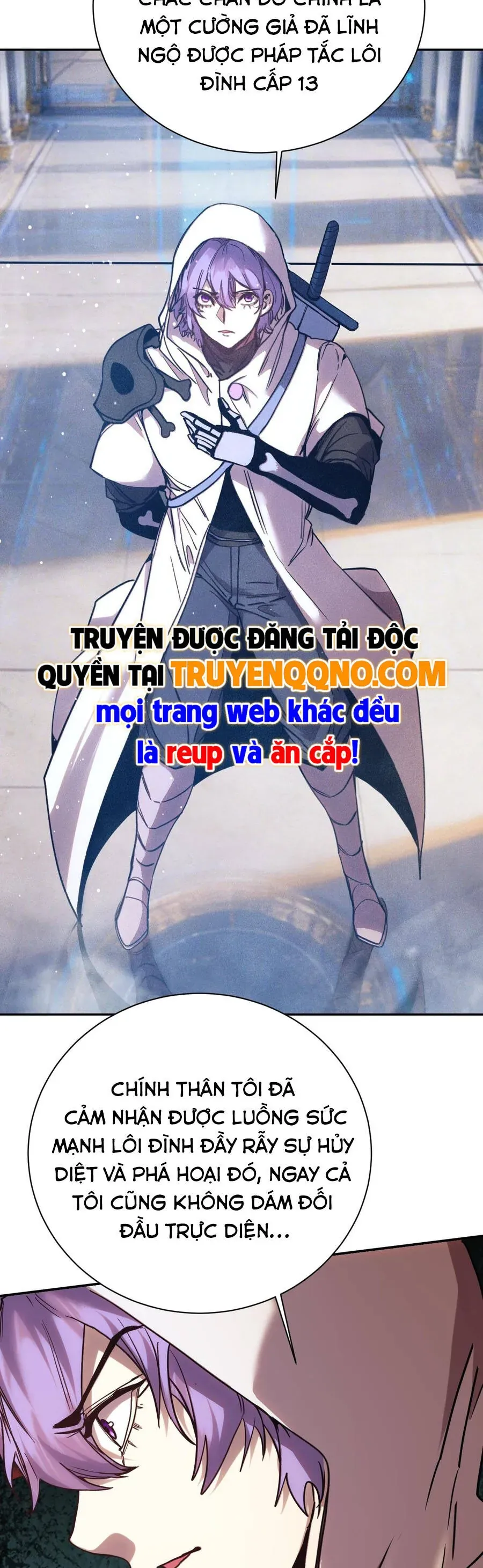 Chương 298 - Trang 2