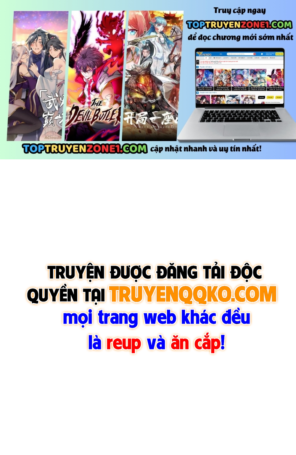 Chương 319 - Trang 1