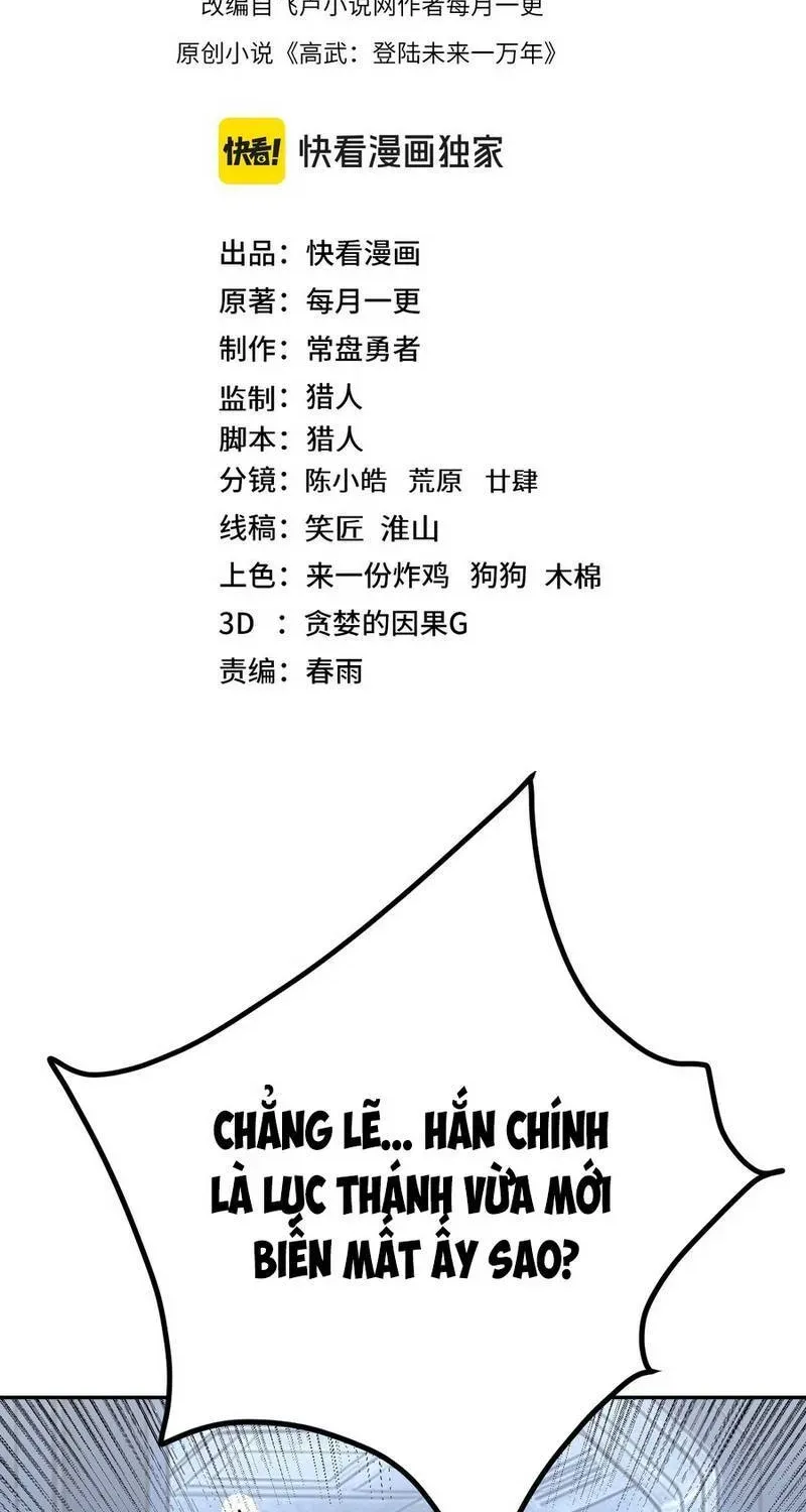 Chương 327 - Trang 2
