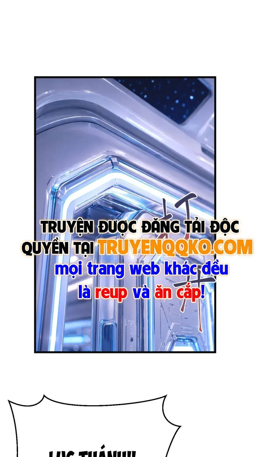 Chương 331 - Trang 1