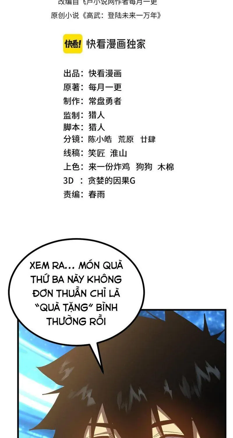 Chương 334 - Trang 2