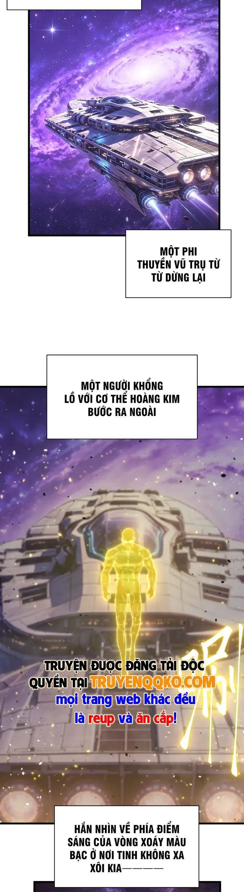 Chương 338 - Trang 2
