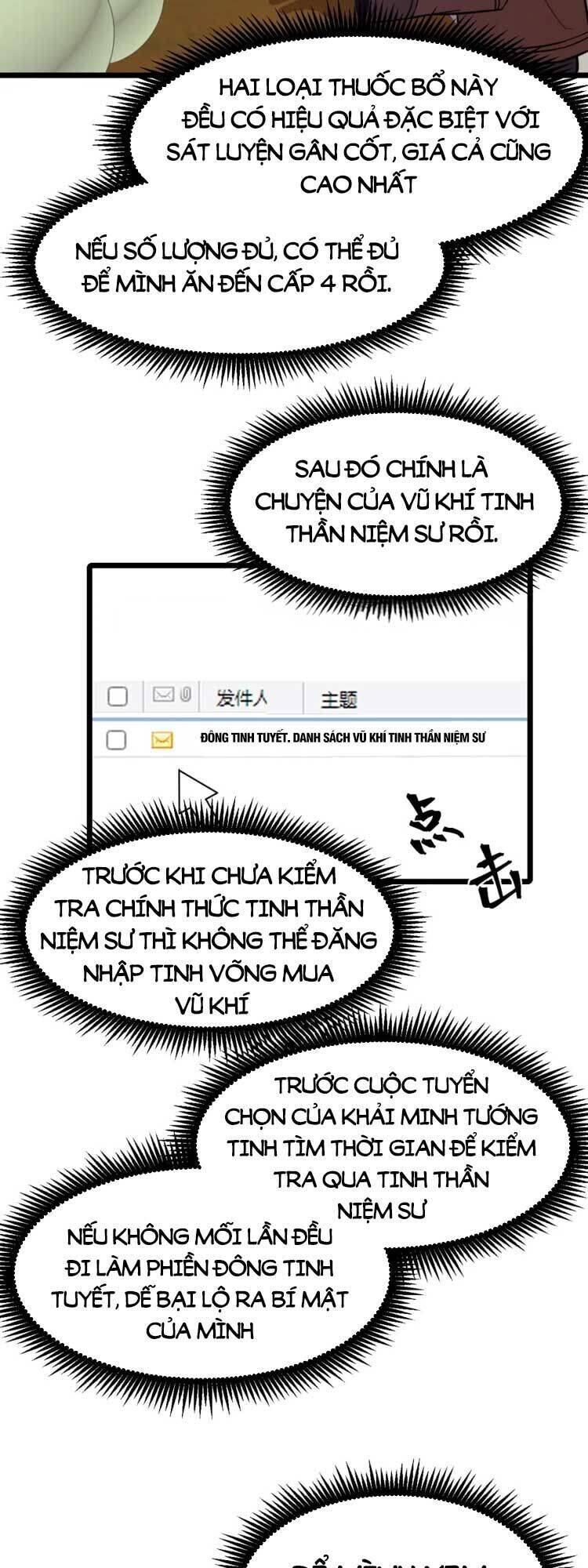 Chương 34 - Trang 2