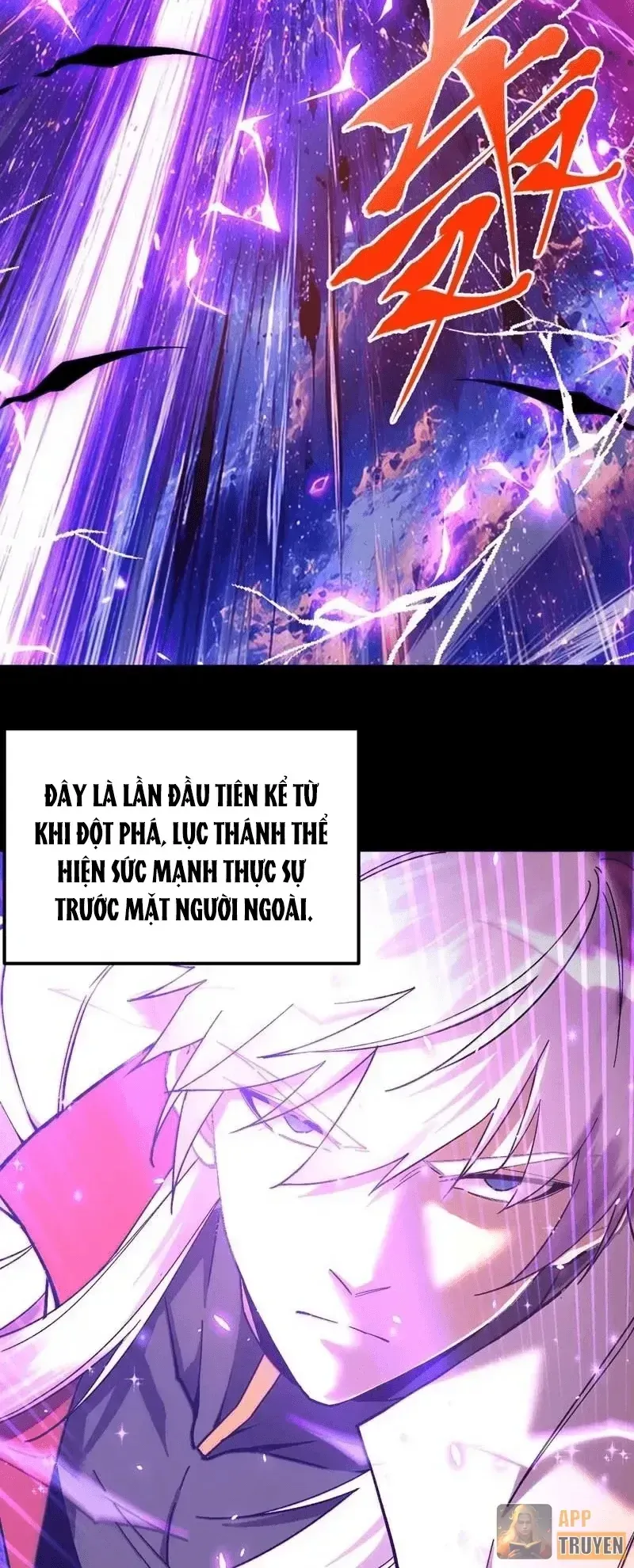 Chương 349 - Trang 1