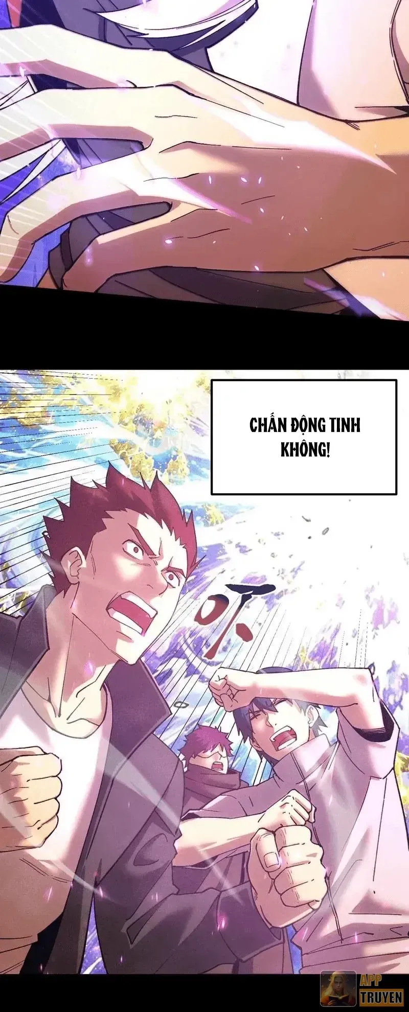 Chương 349 - Trang 2